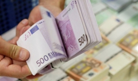 Ulet borxhi i jashtem- BB: Stoku u ngushtua me rreth 54 milione euro